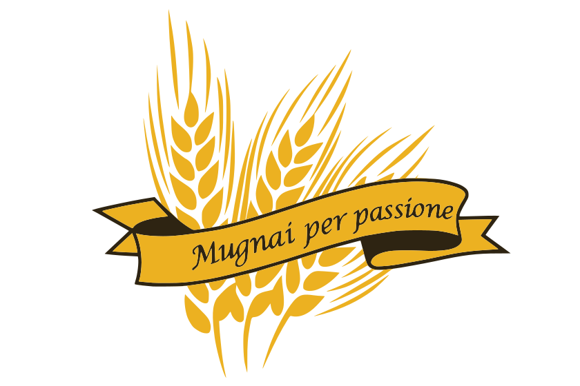 Molino Di Melfi — Mugnai per passione